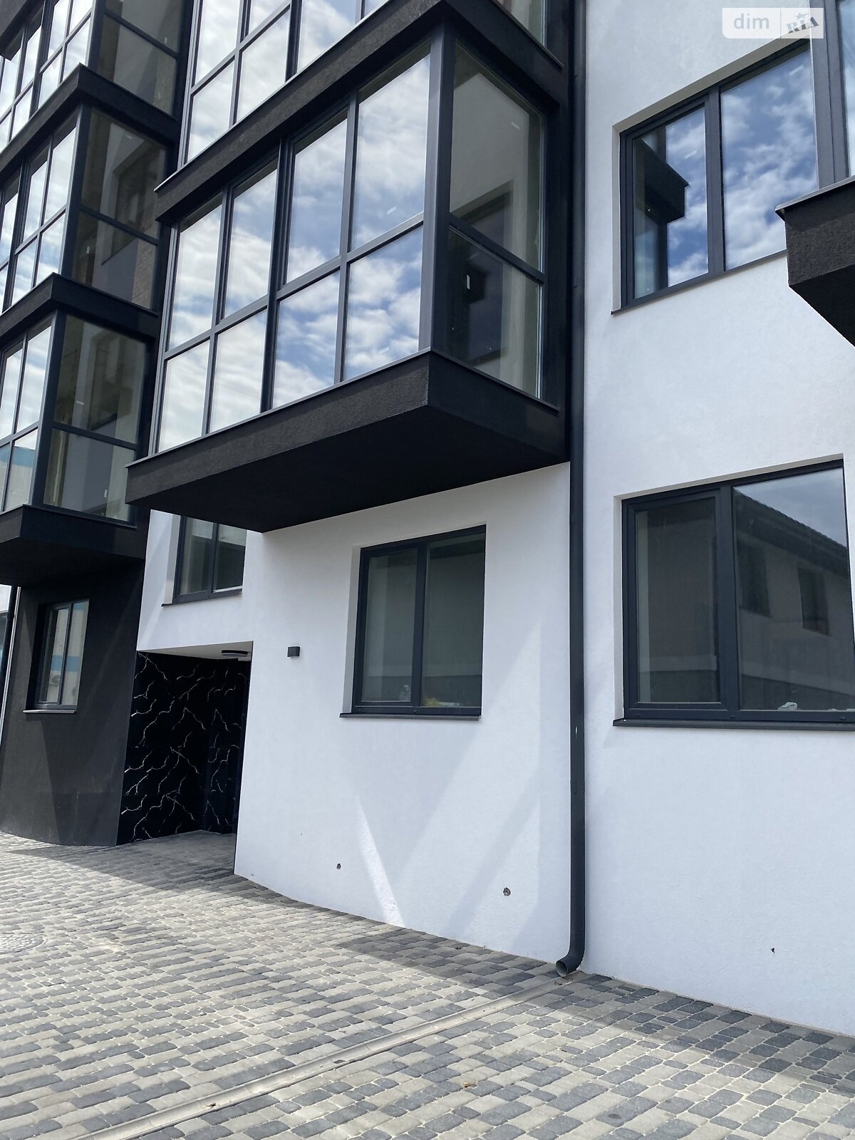 Продаж двокімнатної квартири в Бармаки, на мас. Веснянковий 5, фото 1 Продаж двокімнатної квартири в Бармаки, на мас. Веснянковий 5, фото 1