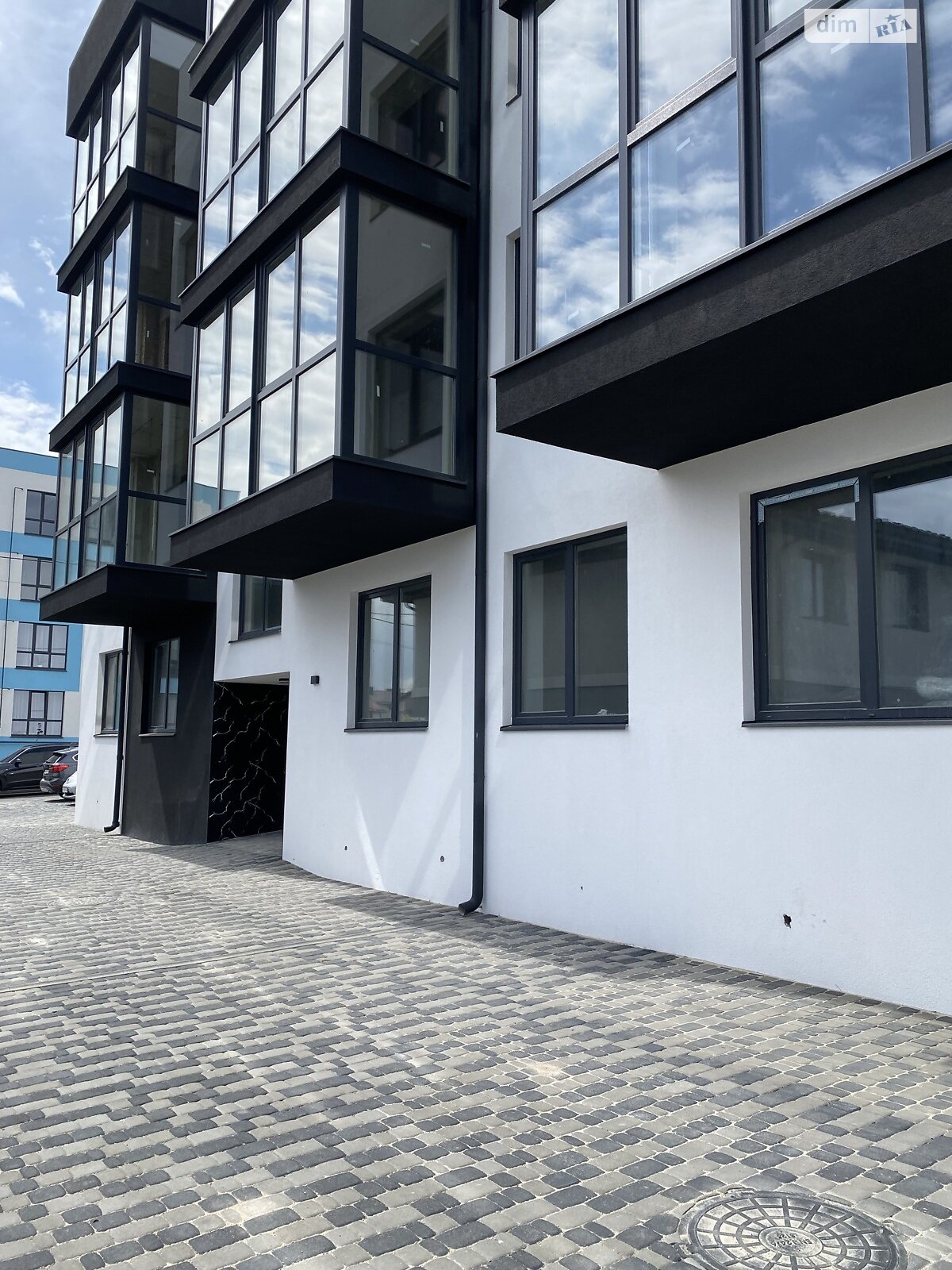 Продаж двокімнатної квартири в Бармаки, на мас. Веснянковий 5, фото 1 Продаж двокімнатної квартири в Бармаки, на мас. Веснянковий 5, фото 1