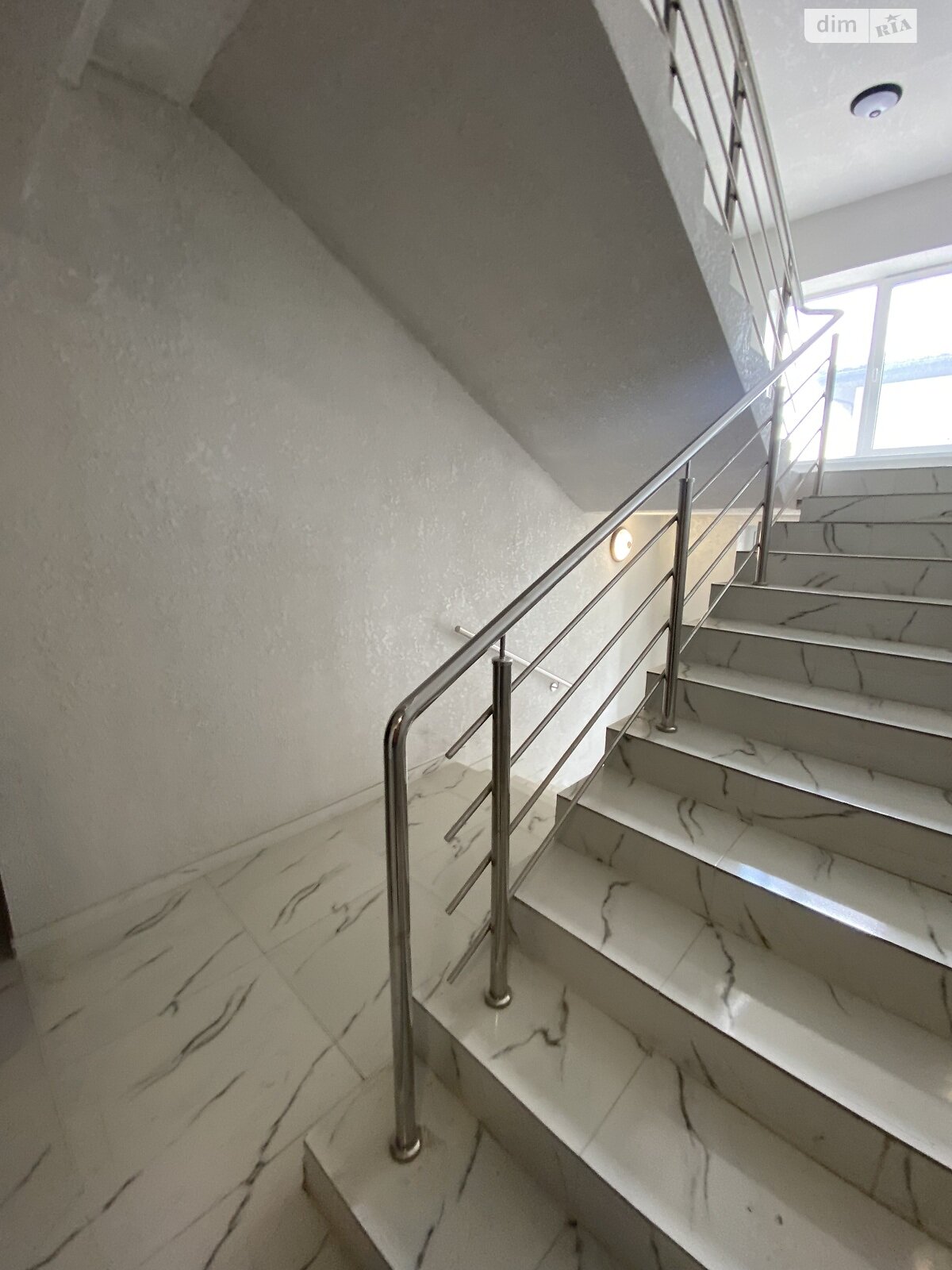 Продаж двокімнатної квартири в Бармаки, на мас. Веснянковий 5, фото 1 Продаж двокімнатної квартири в Бармаки, на мас. Веснянковий 5, фото 1