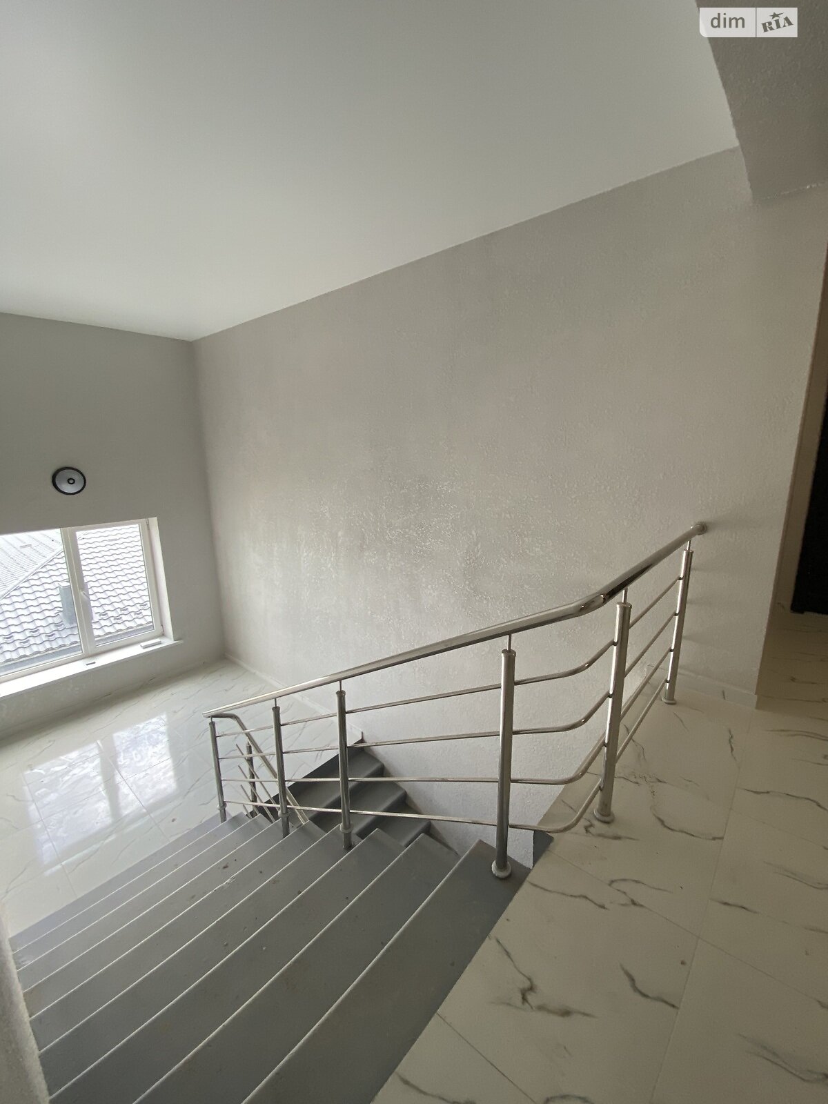 Продаж двокімнатної квартири в Бармаки, на мас. Веснянковий 5, фото 1 Продаж двокімнатної квартири в Бармаки, на мас. Веснянковий 5, фото 1