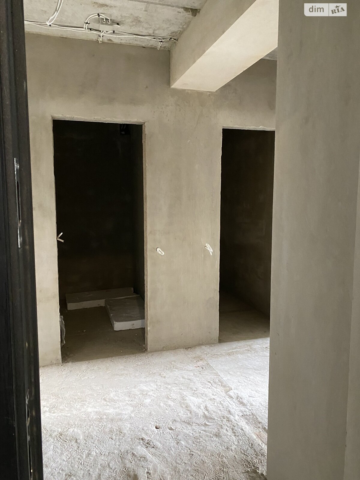 Продаж двокімнатної квартири в Бармаки, на мас. Веснянковий 5, фото 1 Продаж двокімнатної квартири в Бармаки, на мас. Веснянковий 5, фото 1