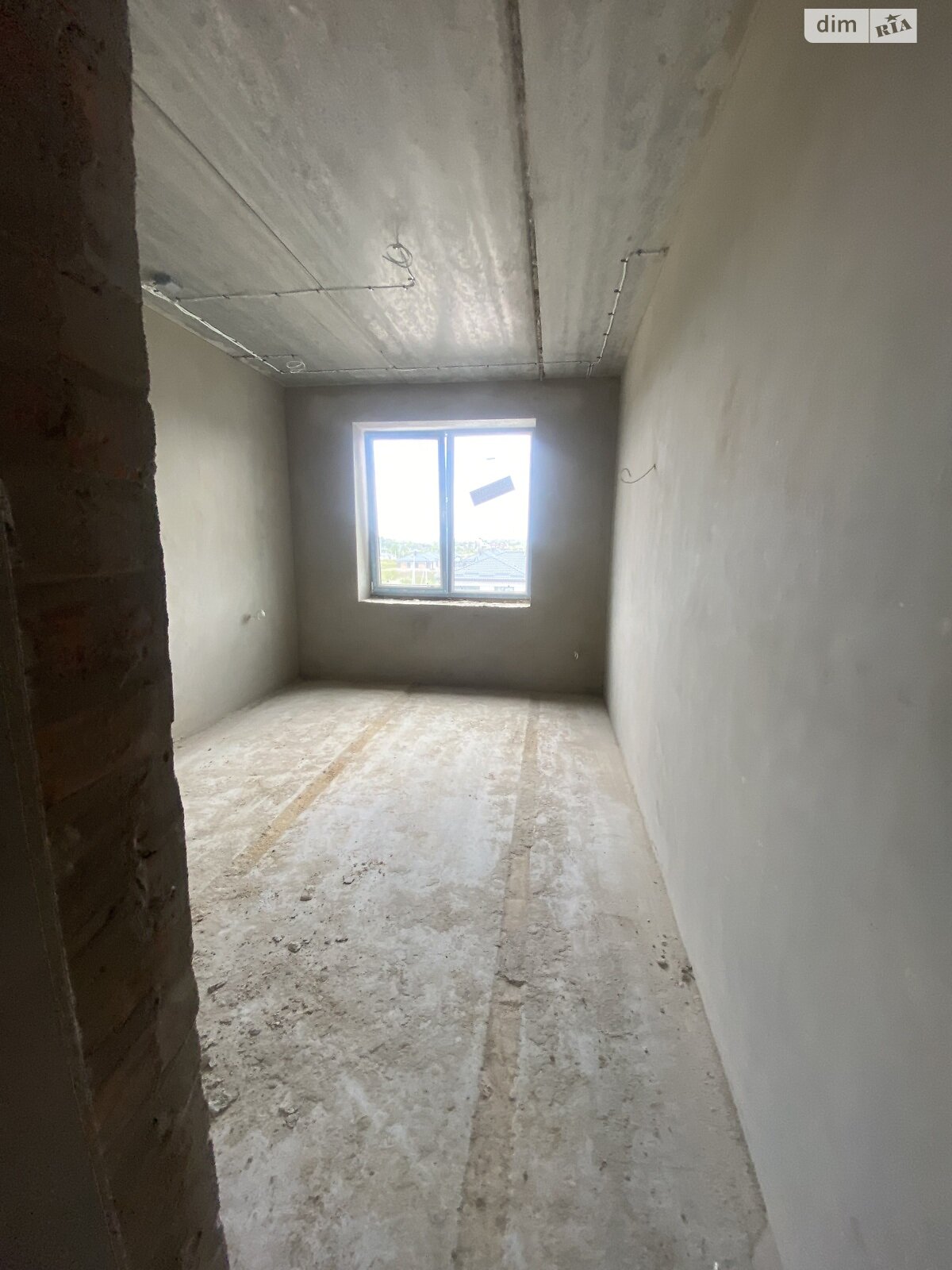 Продаж двокімнатної квартири в Бармаки, на мас. Веснянковий 5, фото 1 Продаж двокімнатної квартири в Бармаки, на мас. Веснянковий 5, фото 1