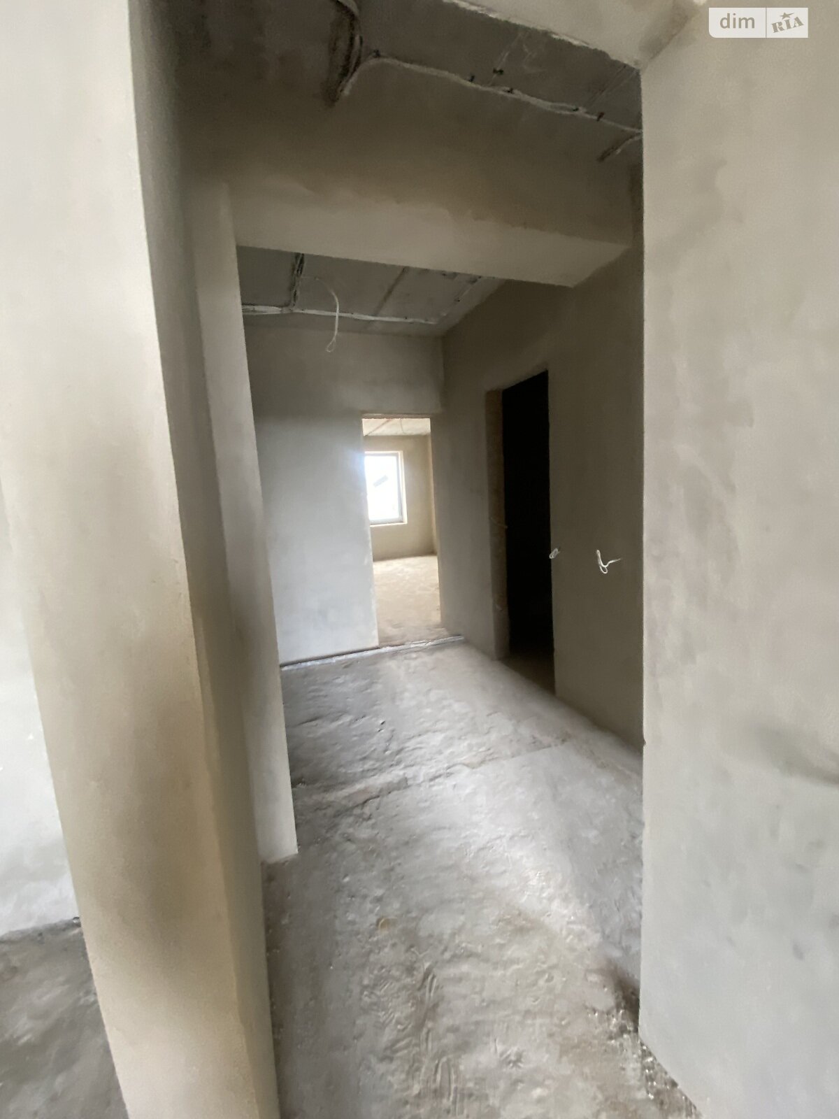 Продаж двокімнатної квартири в Бармаки, на мас. Веснянковий 5, фото 1 Продаж двокімнатної квартири в Бармаки, на мас. Веснянковий 5, фото 1