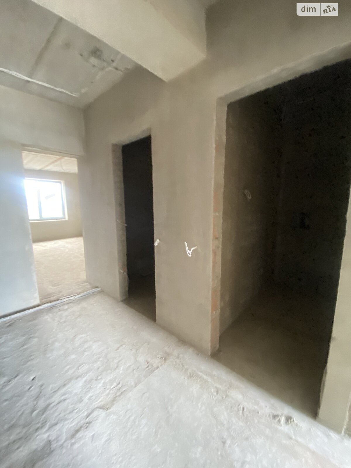 Продаж двокімнатної квартири в Бармаки, на мас. Веснянковий 5, фото 1 Продаж двокімнатної квартири в Бармаки, на мас. Веснянковий 5, фото 1