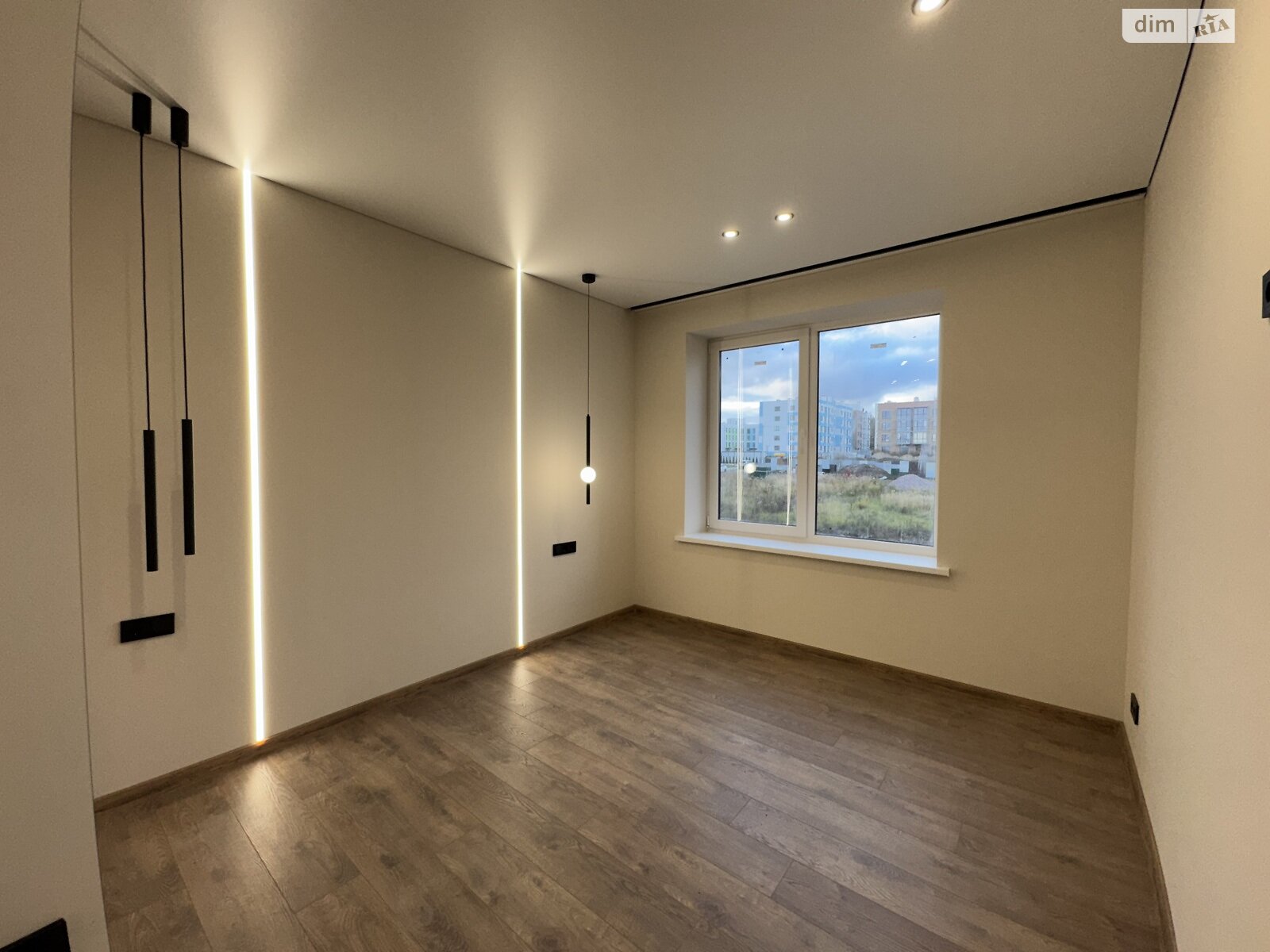 Продаж однокімнатної квартири в Рівному, на мас. Веснянковий 5, район Льонокомбінат фото 1 Продаж однокімнатної квартири в Рівному, на мас. Веснянковий 5, район Льонокомбінат фото 1