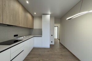 Продаж однокімнатної квартири в Рівному, на мас. Веснянковий 5, район Льонокомбінат фото 2 Продаж однокімнатної квартири в Рівному, на мас. Веснянковий 5, район Льонокомбінат фото 2