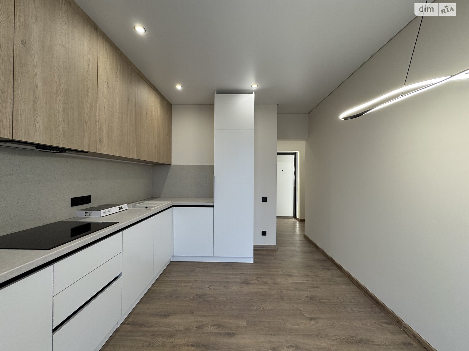 Продаж однокімнатної квартири в Рівному, на мас. Веснянковий 5, район Льонокомбінат фото 1 Продаж однокімнатної квартири в Рівному, на мас. Веснянковий 5, район Льонокомбінат фото 1