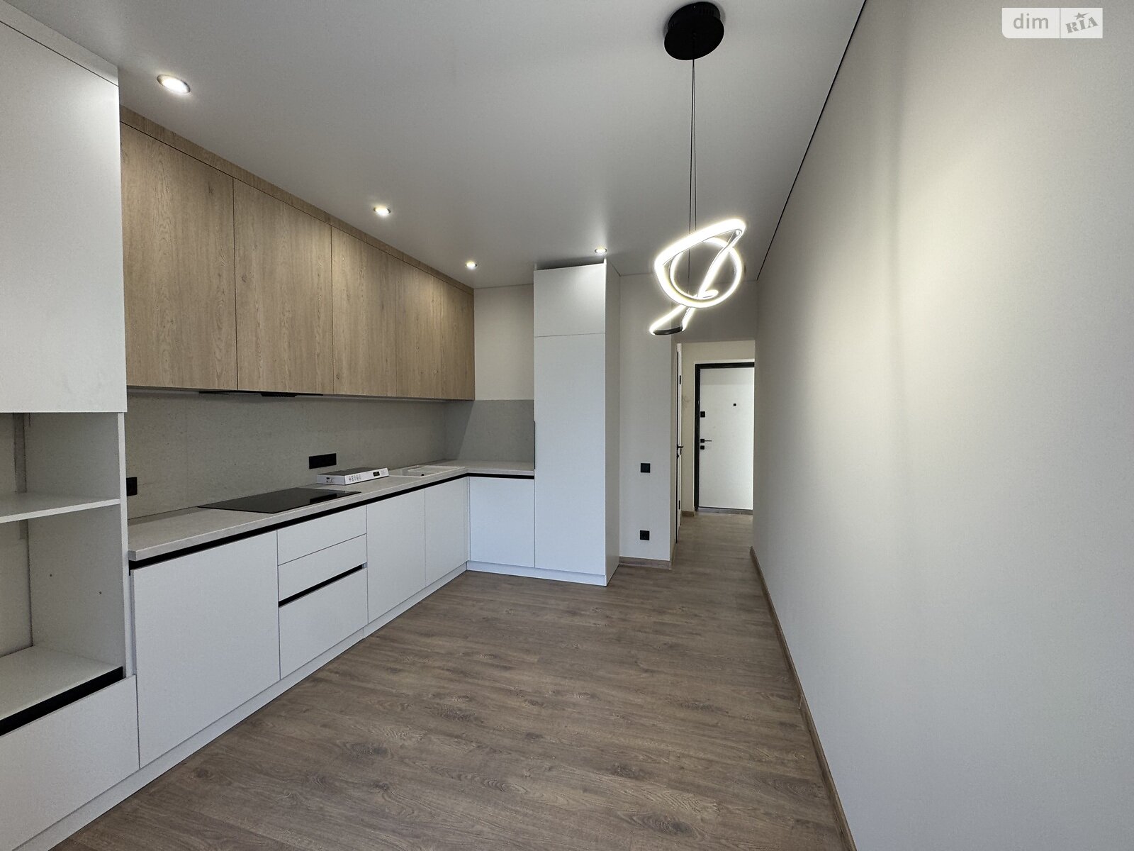 Продаж однокімнатної квартири в Рівному, на мас. Веснянковий 5, район Льонокомбінат фото 1 Продаж однокімнатної квартири в Рівному, на мас. Веснянковий 5, район Льонокомбінат фото 1