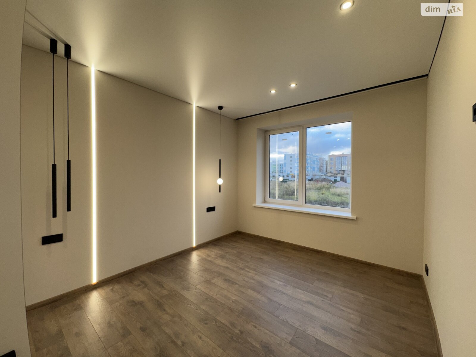 Продаж однокімнатної квартири в Рівному, на мас. Веснянковий 5, район Льонокомбінат фото 1 Продаж однокімнатної квартири в Рівному, на мас. Веснянковий 5, район Льонокомбінат фото 1