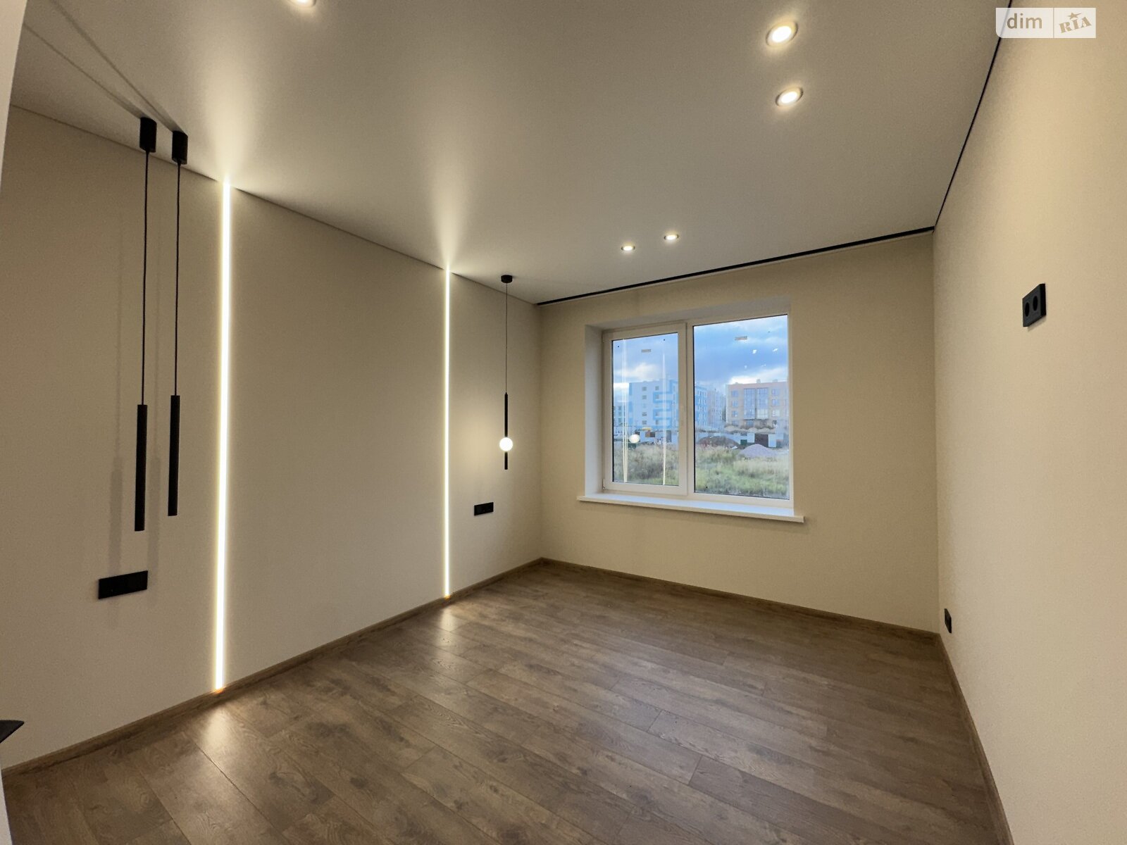 Продаж однокімнатної квартири в Рівному, на мас. Веснянковий 5, район Льонокомбінат фото 1 Продаж однокімнатної квартири в Рівному, на мас. Веснянковий 5, район Льонокомбінат фото 1