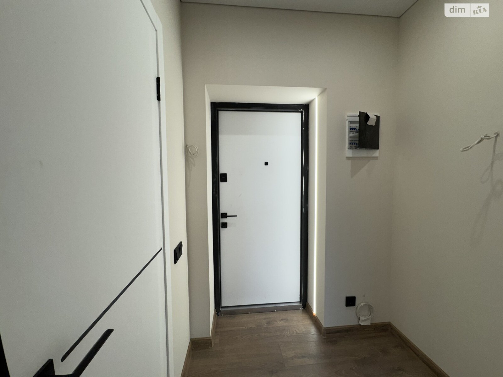 Продаж однокімнатної квартири в Рівному, на мас. Веснянковий 5, район Льонокомбінат фото 1 Продаж однокімнатної квартири в Рівному, на мас. Веснянковий 5, район Льонокомбінат фото 1