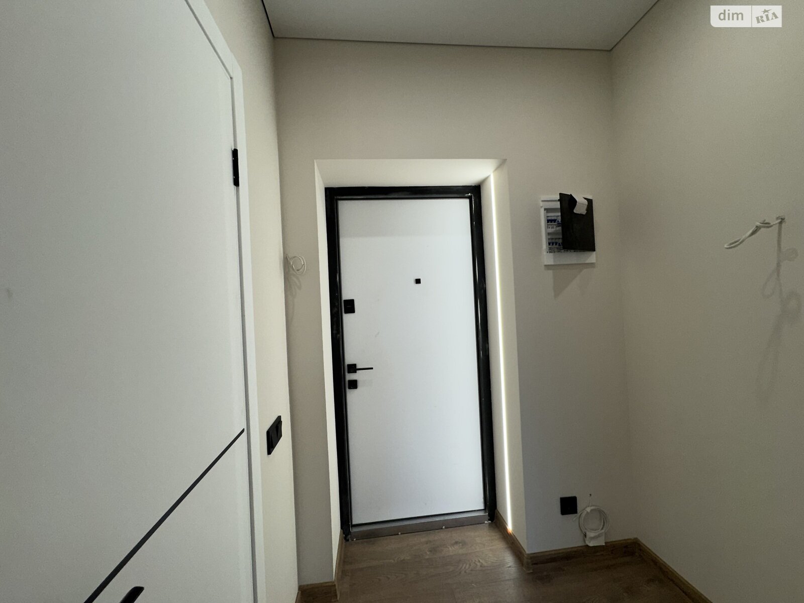 Продаж однокімнатної квартири в Рівному, на мас. Веснянковий 5, район Льонокомбінат фото 1 Продаж однокімнатної квартири в Рівному, на мас. Веснянковий 5, район Льонокомбінат фото 1