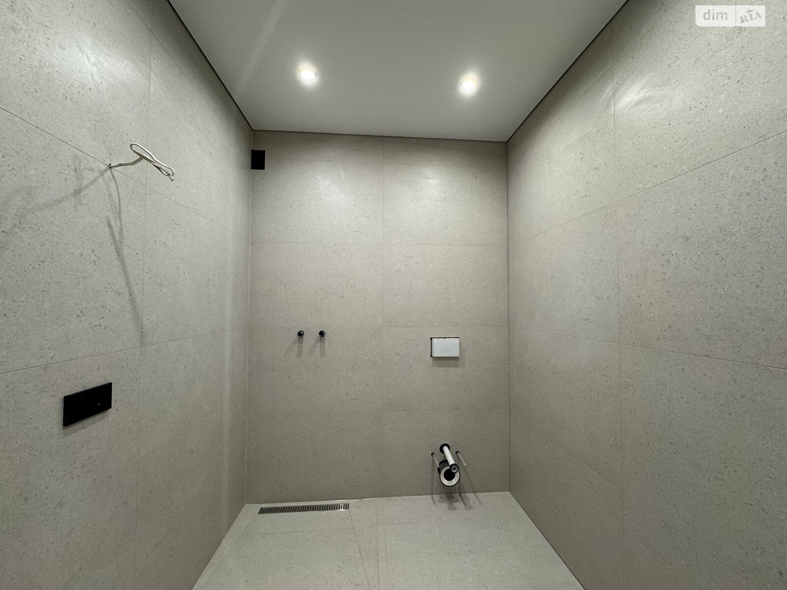 Продаж однокімнатної квартири в Рівному, на мас. Веснянковий 5, район Льонокомбінат фото 1 Продаж однокімнатної квартири в Рівному, на мас. Веснянковий 5, район Льонокомбінат фото 1