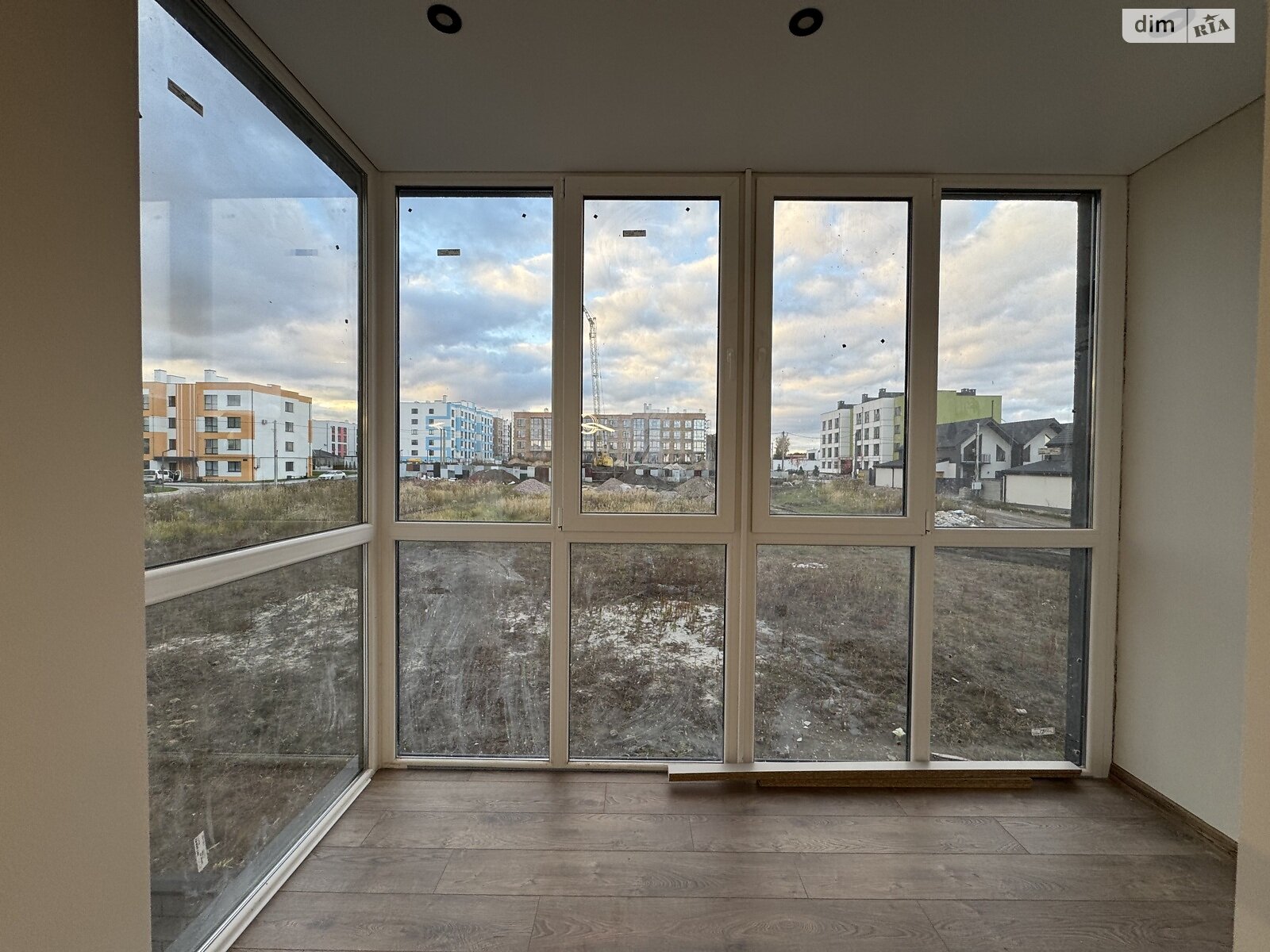 Продаж однокімнатної квартири в Рівному, на мас. Веснянковий 5, район Льонокомбінат фото 1 Продаж однокімнатної квартири в Рівному, на мас. Веснянковий 5, район Льонокомбінат фото 1