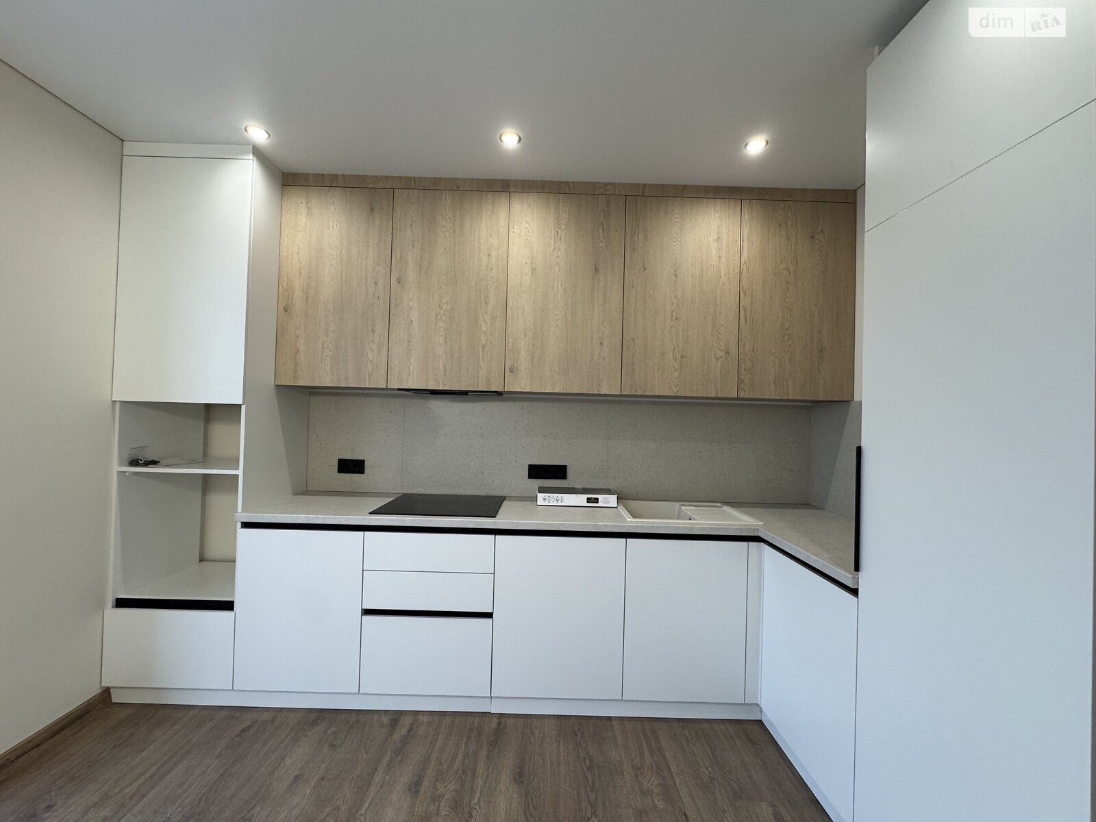 Продаж однокімнатної квартири в Рівному, на мас. Веснянковий 5, район Льонокомбінат фото 1 Продаж однокімнатної квартири в Рівному, на мас. Веснянковий 5, район Льонокомбінат фото 1