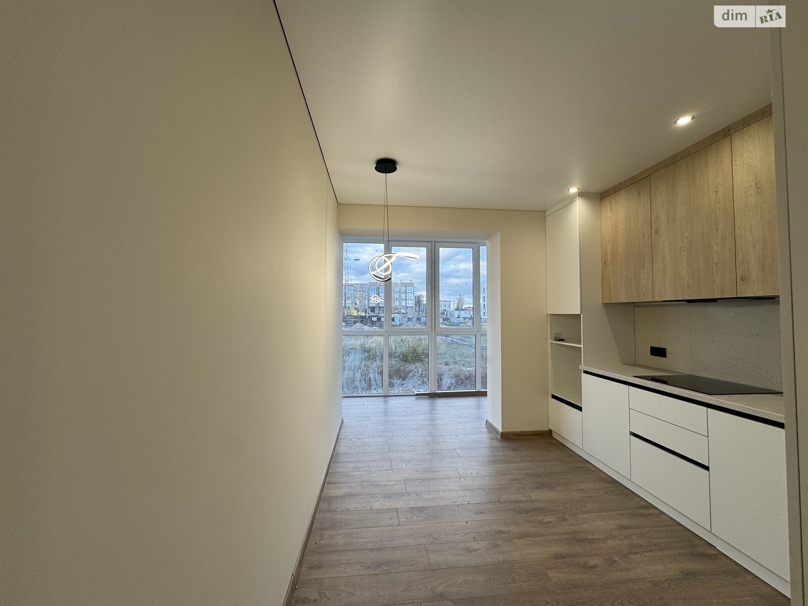 Продаж однокімнатної квартири в Рівному, на мас. Веснянковий 5, район Льонокомбінат фото 1 Продаж однокімнатної квартири в Рівному, на мас. Веснянковий 5, район Льонокомбінат фото 1