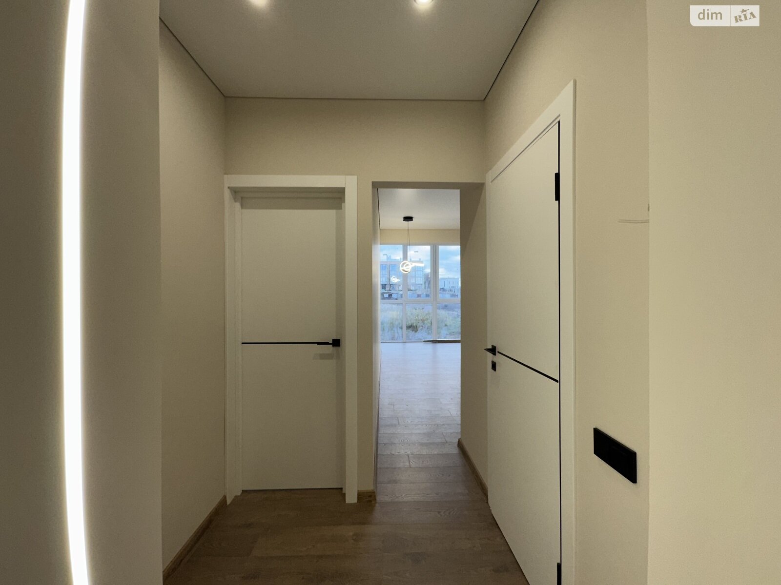 Продаж однокімнатної квартири в Рівному, на мас. Веснянковий 5, район Льонокомбінат фото 1 Продаж однокімнатної квартири в Рівному, на мас. Веснянковий 5, район Льонокомбінат фото 1