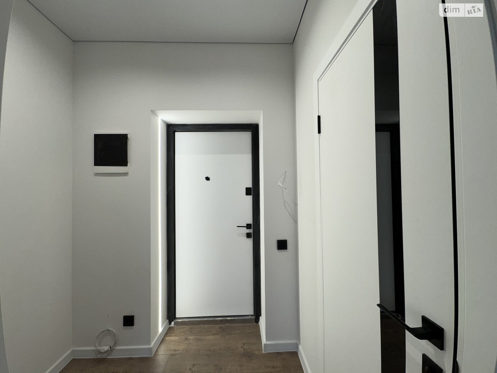 Продаж однокімнатної квартири в Рівному, на мас. Веснянковий 5, район Льонокомбінат фото 1 Продаж однокімнатної квартири в Рівному, на мас. Веснянковий 5, район Льонокомбінат фото 1