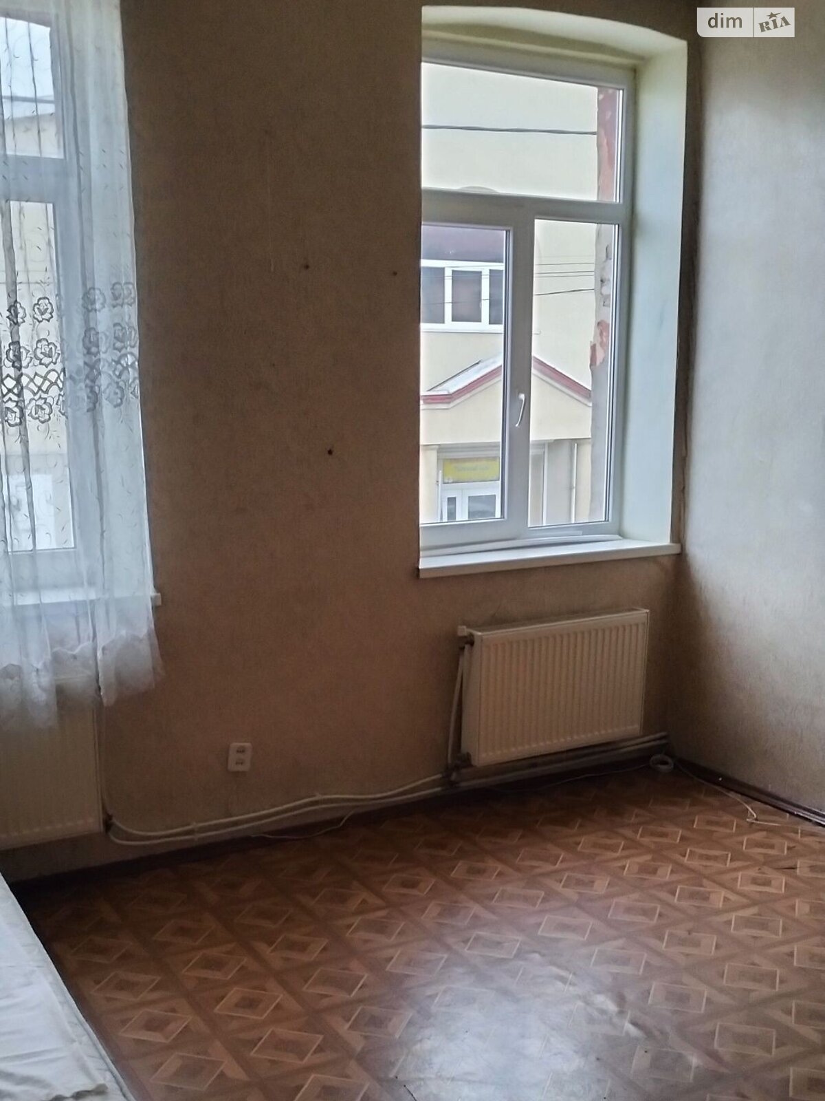 Продажа однокомнатной квартиры в Ровно, на ул. Замковая, район Центр фото 1