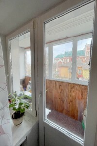 Продажа двухкомнатной квартиры в Ровно, на ул. Замковая, район Центр фото 2