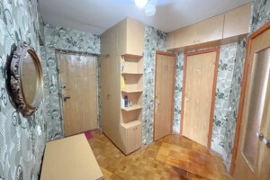 Продажа двухкомнатной квартиры в Ровно, на ул. Замковая, район Центр фото 2