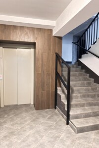 Продажа двухкомнатной квартиры в Ровно, на ул. Замковая, район Центр фото 2