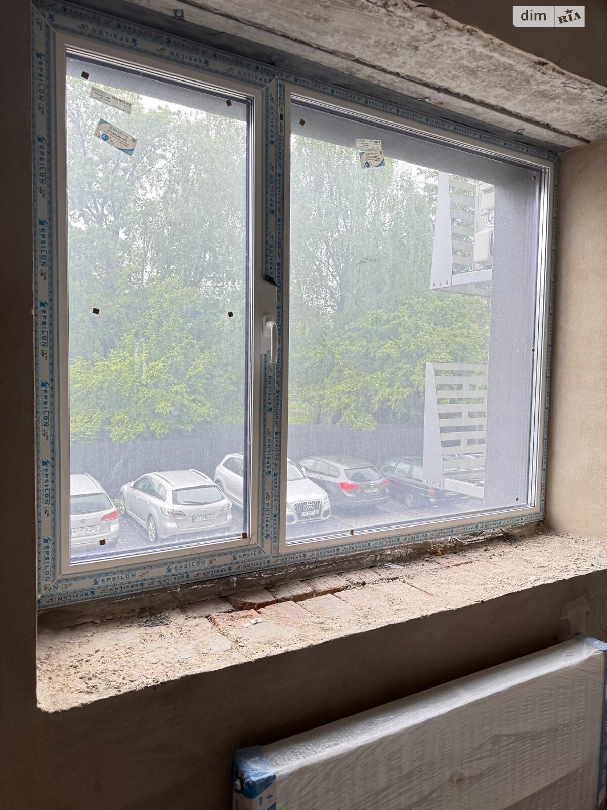 Продажа двухкомнатной квартиры в Ровно, на ул. Замковая, район Центр фото 1 Продажа двухкомнатной квартиры в Ровно, на ул. Замковая, район Центр фото 1