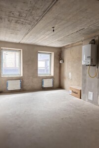 Продажа двухкомнатной квартиры в Ровно, на ул. Замковая, район Центр фото 2