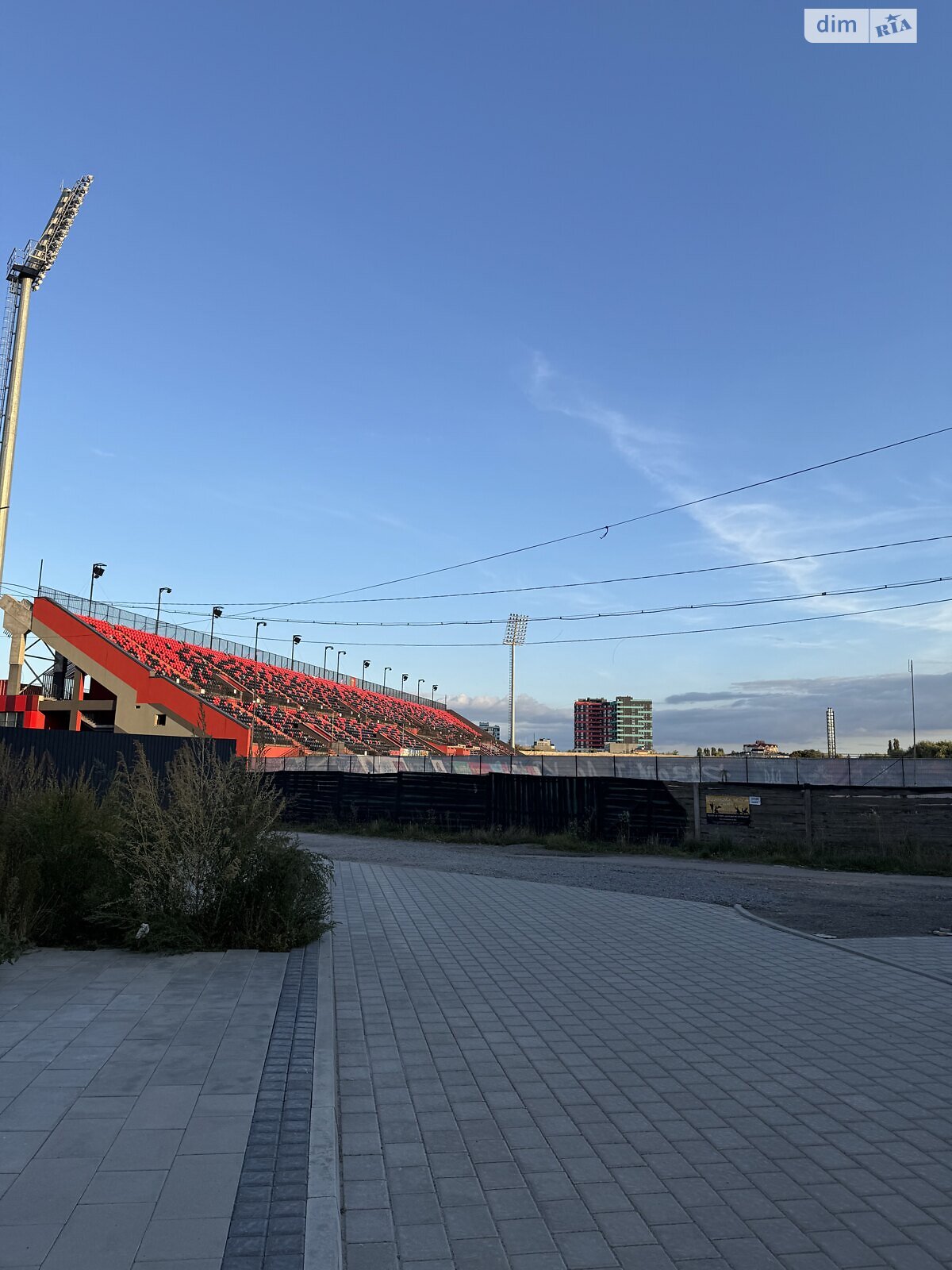 Продажа однокомнатной квартиры в Ровно, на ул. Замковая 34А, район Центр фото 1