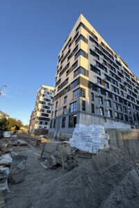 Продажа однокомнатной квартиры в Ровно, на ул. Замковая 34А, район Центр фото 2