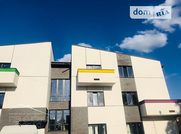 Продажа трехкомнатной квартиры в Ровно, на ул. Заречная район Центр фото 1 Продажа трехкомнатной квартиры в Ровно, на ул. Заречная район Центр фото 1