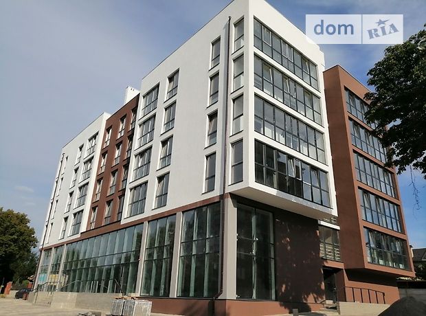 Продажа двухкомнатной квартиры в Ровно, на Перший промінь 7б, район Центр фото 1 Продажа двухкомнатной квартиры в Ровно, на Перший промінь 7б, район Центр фото 1