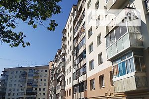 Продажа двухкомнатной квартиры в Ровно,, район Центр фото 2