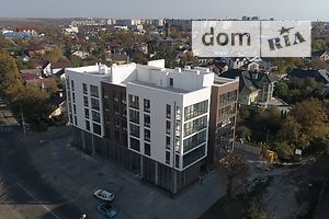 Продажа однокомнатной квартиры в Ровно, на Перший промінь 7Б, район Центр фото 2