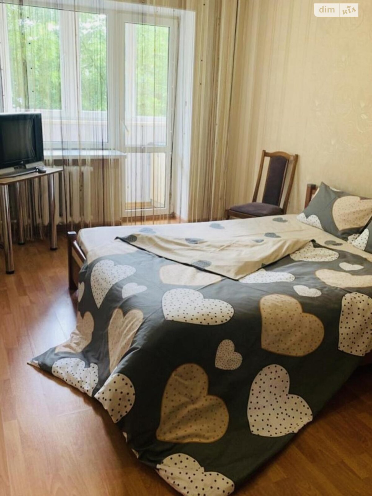 Продаж однокімнатної квартири в Рівному, на Кн.Ольги, район Центр фото 1 Продаж однокімнатної квартири в Рівному, на Кн.Ольги, район Центр фото 1