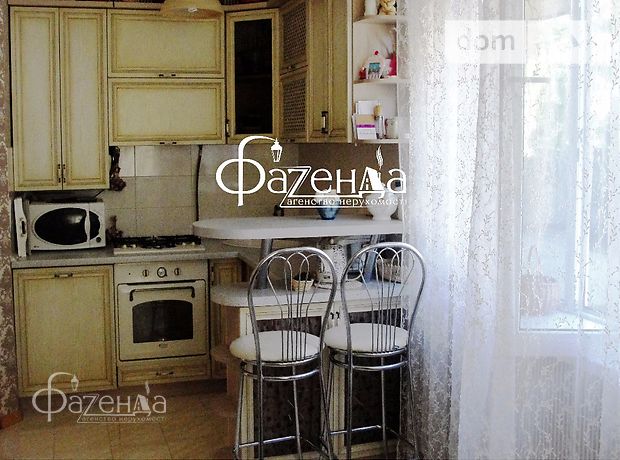 Продажа квартиры, 2 ком., Ровно, р‑н. Центр Продажа квартиры, 2 ком., Ровно, р‑н. Центр