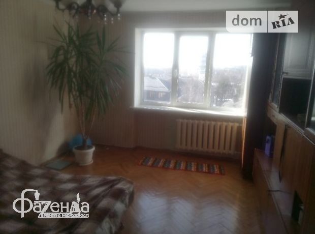Продажа квартиры, 2 ком., Ровно, р‑н. Центр, Степана Бандери Лермонтова Продажа квартиры, 2 ком., Ровно, р‑н. Центр, Степана Бандери Лермонтова