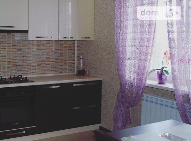 Продажа квартиры, 3 ком., Ровно, р‑н. Центр, Чорновола Продажа квартиры, 3 ком., Ровно, р‑н. Центр, Чорновола