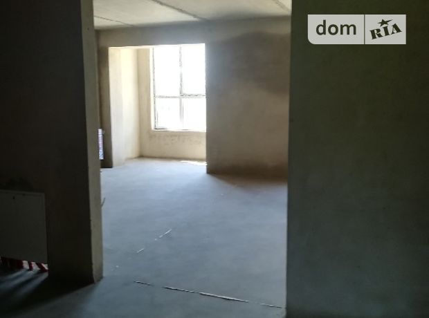 Продаж квартири, 1 кім., Рівне, р‑н. Центр, чорновола Продаж квартири, 1 кім., Рівне, р‑н. Центр, чорновола