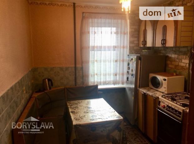 Продажа квартиры, 2 ком., Ровно, р‑н. Центр, Міцкевича Продажа квартиры, 2 ком., Ровно, р‑н. Центр, Міцкевича