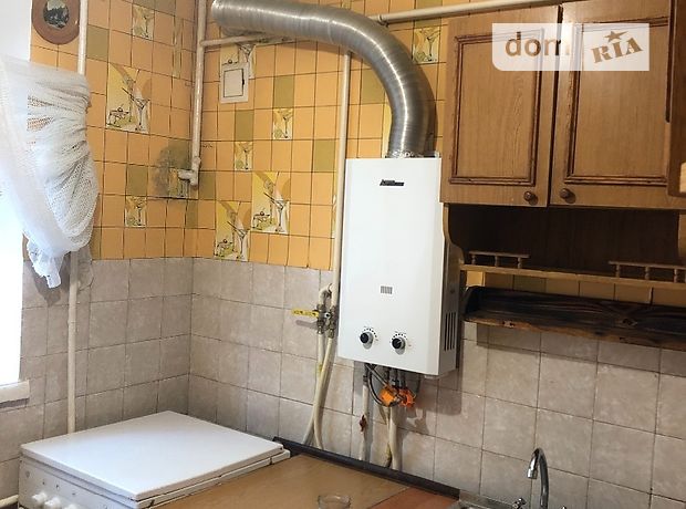Продажа однокомнатной квартиры в Ровно, на Ніла Хасевича район Центр фото 1 Продажа однокомнатной квартиры в Ровно, на Ніла Хасевича район Центр фото 1
