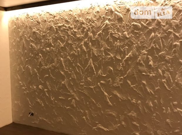 Продажа двухкомнатной квартиры в Ровно, на вул. Чорновола 91Д, район Центр фото 1 Продажа двухкомнатной квартиры в Ровно, на вул. Чорновола 91Д, район Центр фото 1