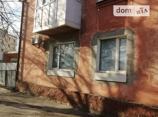 Продажа двухкомнатной квартиры в Ровно, район Центр фото 1 Продажа двухкомнатной квартиры в Ровно, район Центр фото 1