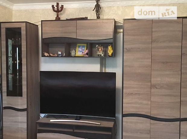 Продажа трехкомнатной квартиры в Ровно, район Центр фото 1 Продажа трехкомнатной квартиры в Ровно, район Центр фото 1