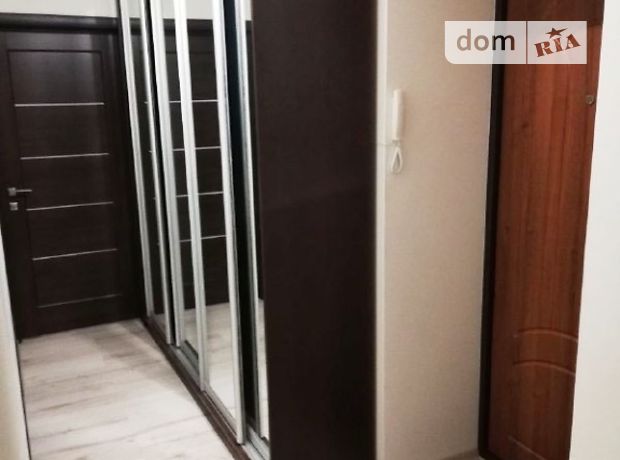 Продажа двухкомнатной квартиры в Ровно, на вул. Буковинська 5-а, район Центр фото 1 Продажа двухкомнатной квартиры в Ровно, на вул. Буковинська 5-а, район Центр фото 1
