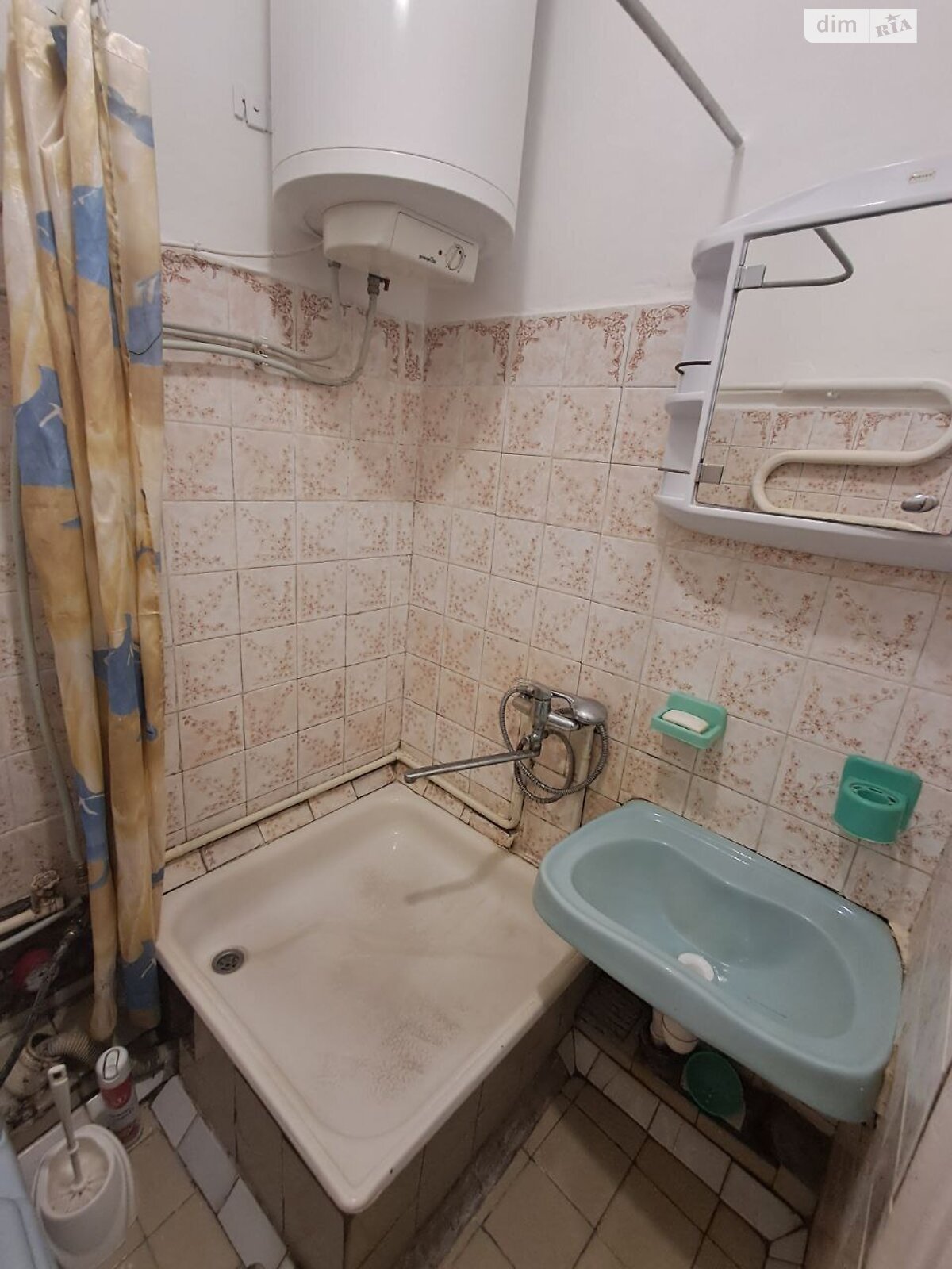 Продаж однокімнатної квартири в Рівному, на вул. Авіаторів, район Тинне фото 1 Продаж однокімнатної квартири в Рівному, на вул. Авіаторів, район Тинне фото 1
