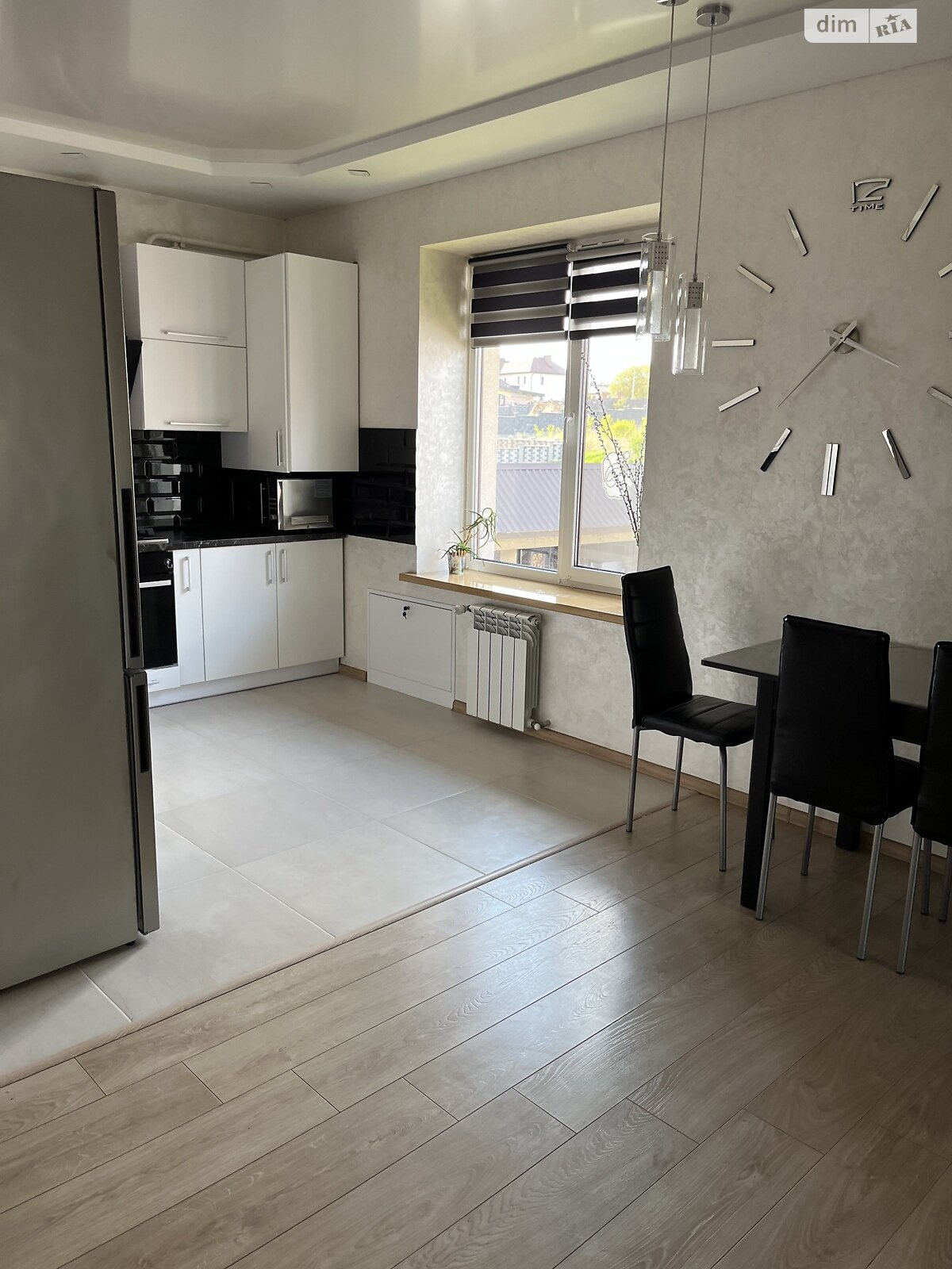Продажа однокомнатной квартиры в Ровно, на ул. Калиновая 7, район Тынное фото 1 Продажа однокомнатной квартиры в Ровно, на ул. Калиновая 7, район Тынное фото 1