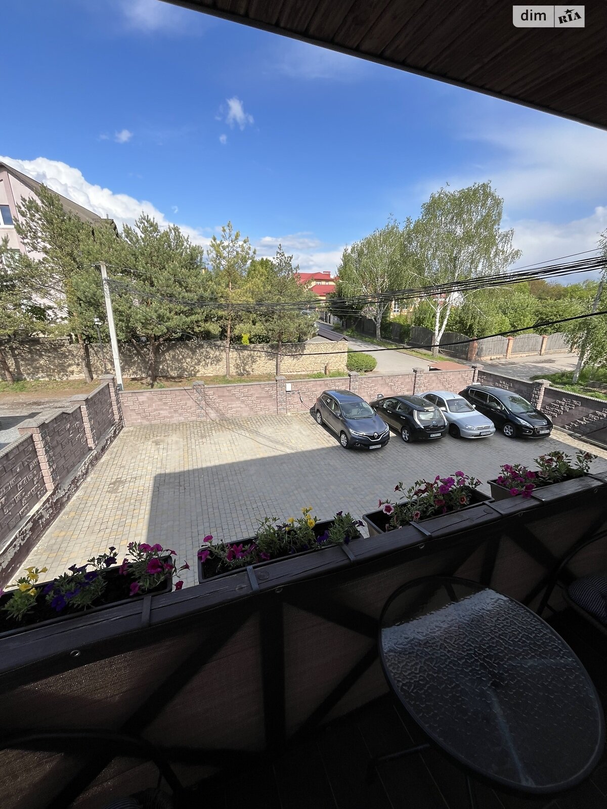 Продажа однокомнатной квартиры в Ровно, на ул. Калиновая 7, район Тынное фото 1 Продажа однокомнатной квартиры в Ровно, на ул. Калиновая 7, район Тынное фото 1