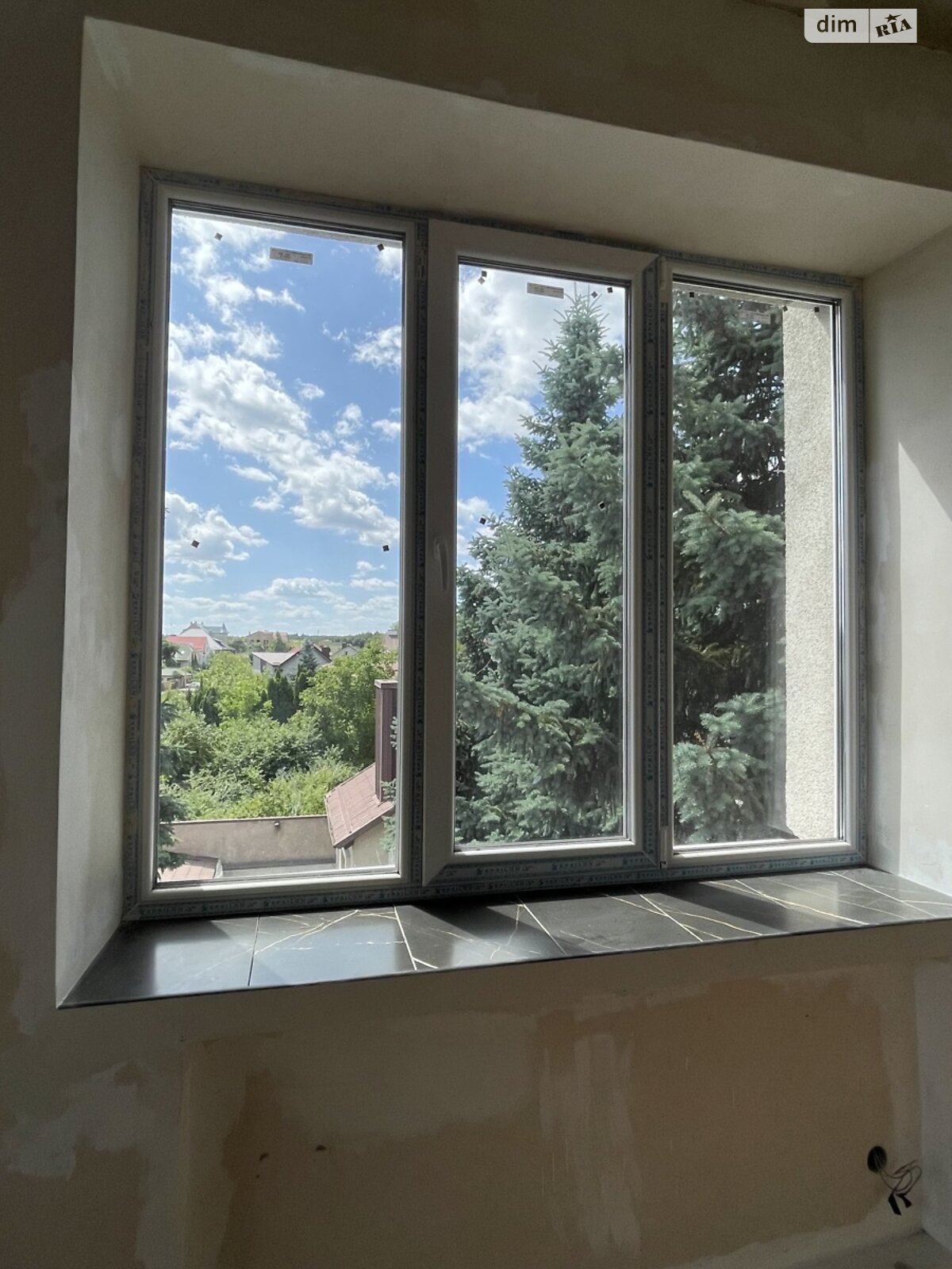 Продажа однокомнатной квартиры в Ровно, на ул. Виталия Стибы 6, район Тынное фото 1 Продажа однокомнатной квартиры в Ровно, на ул. Виталия Стибы 6, район Тынное фото 1