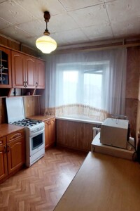 Продажа двухкомнатной квартиры в Ровно, на ул. Вербова 38, фото 2